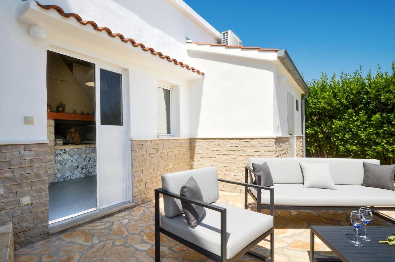 Holiday Home Nevera Kaštela المظهر الخارجي الصورة